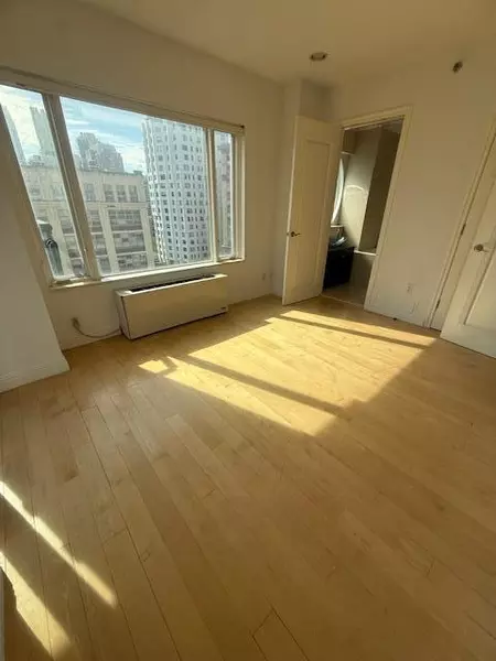 1 bedroom apartment for rent in Downtown Brooklyn - Brooklyn, New York