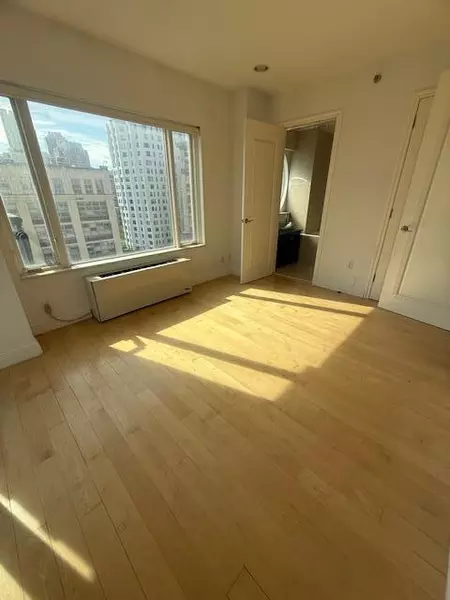 1 bedroom apartment for rent in Downtown Brooklyn - Brooklyn, New York
