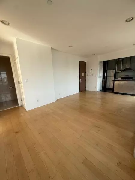 1 bedroom apartment for rent in Downtown Brooklyn - Brooklyn, New York