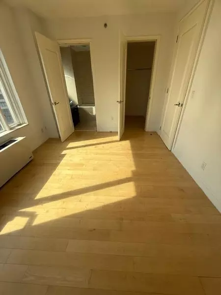 1 bedroom apartment for rent in Downtown Brooklyn - Brooklyn, New York