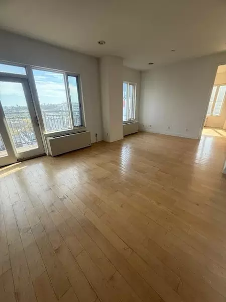 1 bedroom apartment for rent in Downtown Brooklyn - Brooklyn, New York