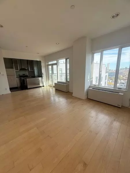 1 bedroom apartment for rent in Downtown Brooklyn - Brooklyn, New York