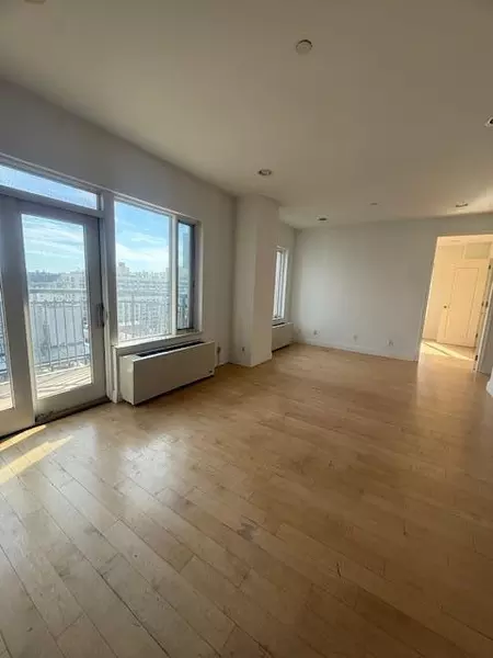 1 bedroom apartment for rent in Downtown Brooklyn - Brooklyn, New York