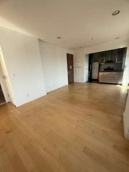 1 bedroom apartment for rent in Downtown Brooklyn - Brooklyn, New York