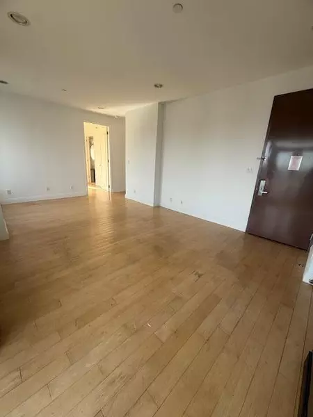 1 bedroom apartment for rent in Downtown Brooklyn - Brooklyn, New York