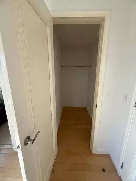 1 bedroom apartment for rent in Downtown Brooklyn - Brooklyn, New York