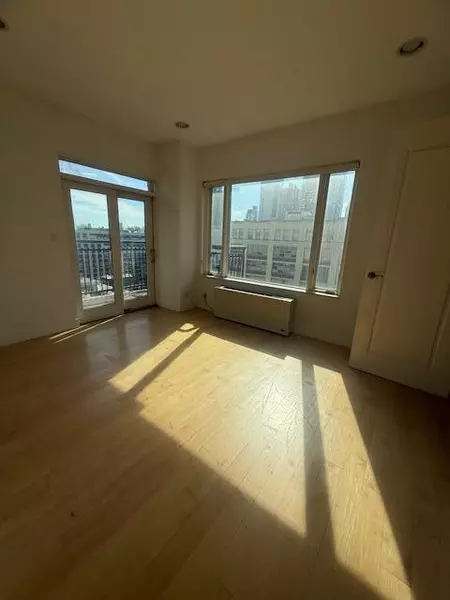 1 bedroom apartment for rent in Downtown Brooklyn - Brooklyn, New York