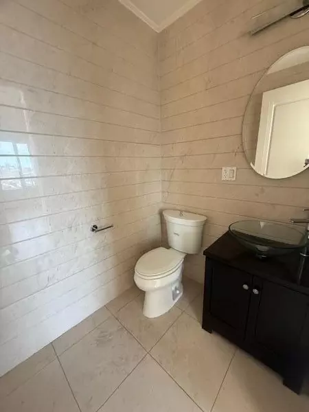 1 bedroom apartment for rent in Downtown Brooklyn - Brooklyn, New York