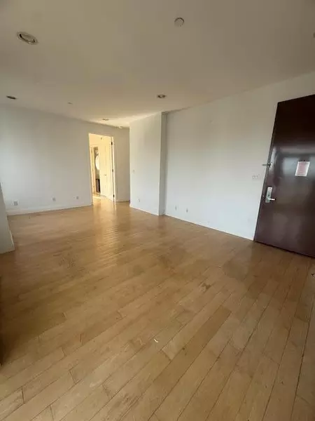 1 bedroom apartment for rent in Downtown Brooklyn - Brooklyn, New York