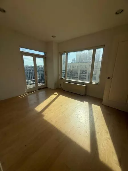 1 bedroom apartment for rent in Downtown Brooklyn - Brooklyn, New York