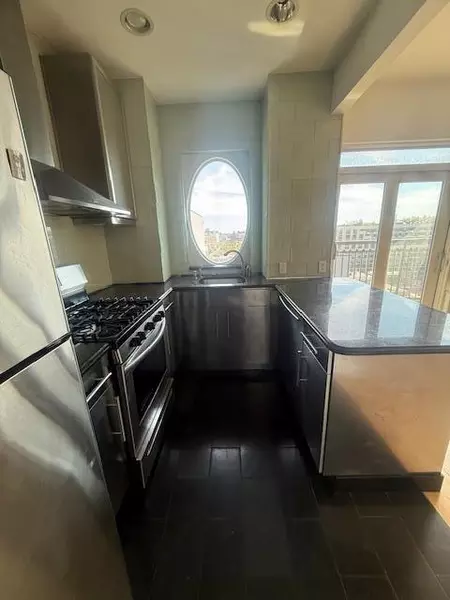 1 bedroom apartment for rent in Downtown Brooklyn - Brooklyn, New York