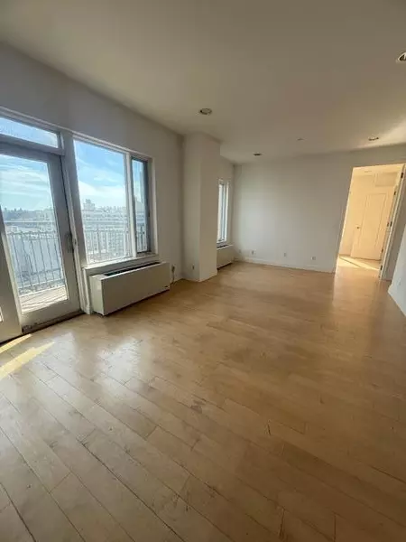 1 bedroom apartment for rent in Downtown Brooklyn - Brooklyn, New York