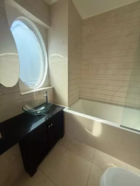 1 bedroom apartment for rent in Downtown Brooklyn - Brooklyn, New York