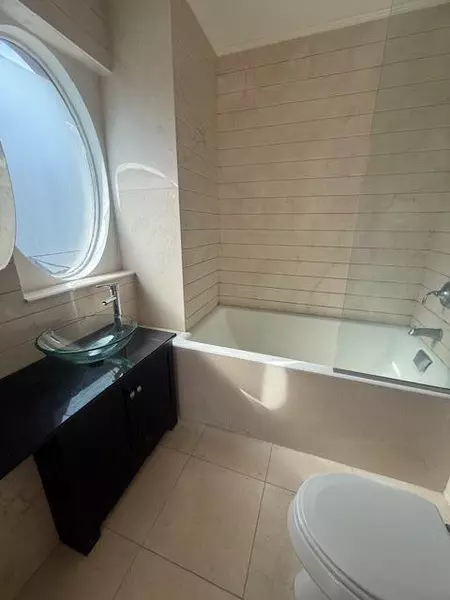 1 bedroom apartment for rent in Downtown Brooklyn - Brooklyn, New York