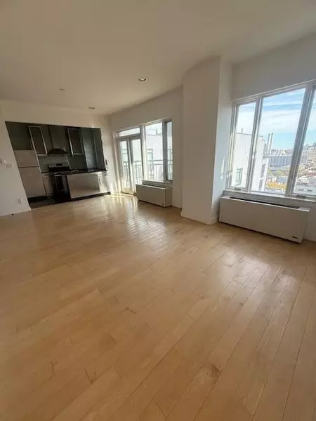 1 bedroom apartment for rent in Downtown Brooklyn - Brooklyn, New York