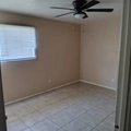Room for rent in Maryvale #2
