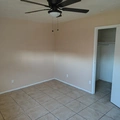 Room for rent in Maryvale #1