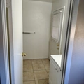 Room for rent in Maryvale #4