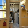 Room for rent in Haight Ashbury #6