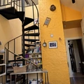 Room for rent in Haight Ashbury #5