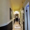 Room for rent in Haight Ashbury #3