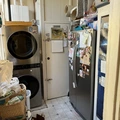 Room for rent in Haight Ashbury #7