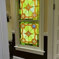 Room for rent in Haight Ashbury #4