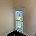 Room for rent in Haight Ashbury #9