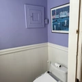 Room for rent in Haight Ashbury #10
