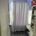 Room for rent in Haight Ashbury #11