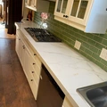 Room for rent in Haight Ashbury #13