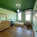 Room for rent in Haight Ashbury #1