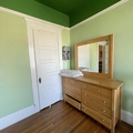 Room for rent in Haight Ashbury #8