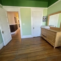 Room for rent in Haight Ashbury #2