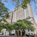 Room for rent in Morningside Heights #2