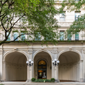 Room for rent in Morningside Heights #1