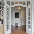 Room for rent in Morningside Heights #4