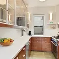 Room for rent in Morningside Heights #5