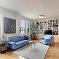 Room for rent in Morningside Heights #7