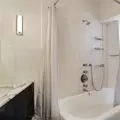 Room for rent in Morningside Heights #8