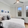 Room for rent in Morningside Heights #9