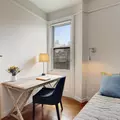 Room for rent in Morningside Heights #10