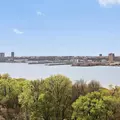 Room for rent in Morningside Heights #11