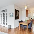 Room for rent in Morningside Heights #6