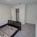 Room for rent in Mesquite #1