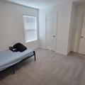 Room for rent in Mesquite #5