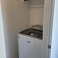 Room for rent in Mesquite #6