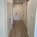 Room for rent in University Hills #2