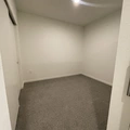 Room for rent in University Hills #5