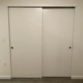 Room for rent in University Hills #7